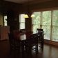 2728 White Rock Drive, Buford, GA 30519 ID:7325079