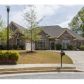 3161 Woodberry Farm Lane, Hiram, GA 30141 ID:7840675