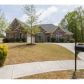 3161 Woodberry Farm Lane, Hiram, GA 30141 ID:7840676