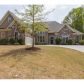 3161 Woodberry Farm Lane, Hiram, GA 30141 ID:7840677