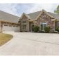 3161 Woodberry Farm Lane, Hiram, GA 30141 ID:7840678