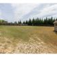 3161 Woodberry Farm Lane, Hiram, GA 30141 ID:7840679