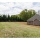 3161 Woodberry Farm Lane, Hiram, GA 30141 ID:7840680