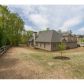 3161 Woodberry Farm Lane, Hiram, GA 30141 ID:7840681