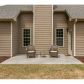 3161 Woodberry Farm Lane, Hiram, GA 30141 ID:7840682