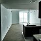 1900 N BAYSHORE DR # 3904, Miami, FL 33132 ID:907895