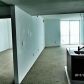 1900 N BAYSHORE DR # 3904, Miami, FL 33132 ID:907896