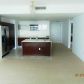 1900 N BAYSHORE DR # 3904, Miami, FL 33132 ID:907897