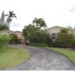 10042 SW 139 ST, Miami, FL 33176 ID:1124799