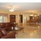 10042 SW 139 ST, Miami, FL 33176 ID:1124800