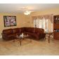 10042 SW 139 ST, Miami, FL 33176 ID:1124801