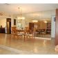 10042 SW 139 ST, Miami, FL 33176 ID:1124802