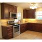 10042 SW 139 ST, Miami, FL 33176 ID:1124804