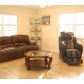 10042 SW 139 ST, Miami, FL 33176 ID:1124805