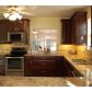 10042 SW 139 ST, Miami, FL 33176 ID:1124806