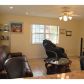 10042 SW 139 ST, Miami, FL 33176 ID:1124807