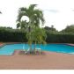 10042 SW 139 ST, Miami, FL 33176 ID:1124808