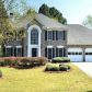 1910 Peachbluff Drive, Duluth, GA 30097 ID:7837699