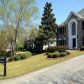 1910 Peachbluff Drive, Duluth, GA 30097 ID:7837700