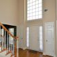 1910 Peachbluff Drive, Duluth, GA 30097 ID:7837701