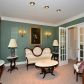 1910 Peachbluff Drive, Duluth, GA 30097 ID:7837702