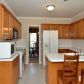 1910 Peachbluff Drive, Duluth, GA 30097 ID:7837704