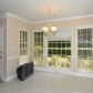 1910 Peachbluff Drive, Duluth, GA 30097 ID:7837706