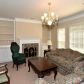 1910 Peachbluff Drive, Duluth, GA 30097 ID:7837707