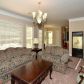 1910 Peachbluff Drive, Duluth, GA 30097 ID:7837708