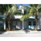 1622 NW 1 AV # 11, Miami, FL 33136 ID:8107974