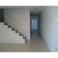 1622 NW 1 AV # 11, Miami, FL 33136 ID:8107975