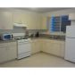 1622 NW 1 AV # 11, Miami, FL 33136 ID:8107976