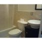 1622 NW 1 AV # 11, Miami, FL 33136 ID:8107978