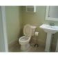 1622 NW 1 AV # 11, Miami, FL 33136 ID:8107979