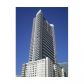 60 SW 13 ST # 2802, Miami, FL 33130 ID:509178