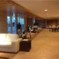 60 SW 13 ST # 2802, Miami, FL 33130 ID:509179