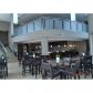 60 SW 13 ST # 2802, Miami, FL 33130 ID:509182