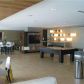 60 SW 13 ST # 2802, Miami, FL 33130 ID:509183