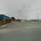 Private Road 628, Mathis, TX 78368 ID:955169