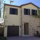 10346 NW 70 TER, Miami, FL 33178 ID:6240066