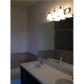 10346 NW 70 TER, Miami, FL 33178 ID:6240070