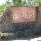 WILLOW LN LOT 1, Vincent, AL 35178 ID:8165907