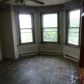 5033 Cottage St, Philadelphia, PA 19124 ID:8320887