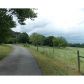 1676 Highway 113 Sw, Cartersville, GA 30120 ID:8330638