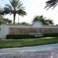 19074 PARK RIDGE ST, Fort Lauderdale, FL 33332 ID:7342444