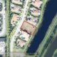 19074 PARK RIDGE ST, Fort Lauderdale, FL 33332 ID:7342445