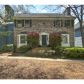 2356 Defoors Ferry Road, Atlanta, GA 30318 ID:7540901