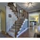 2356 Defoors Ferry Road, Atlanta, GA 30318 ID:7540902