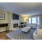 2356 Defoors Ferry Road, Atlanta, GA 30318 ID:7540903