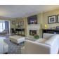 2356 Defoors Ferry Road, Atlanta, GA 30318 ID:7540904